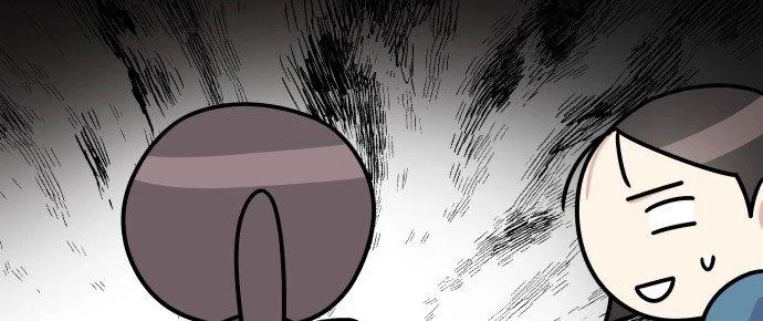 Đừng Ngây Thơ Nữa, Hãy Phục Tùng Chapter 100 - 338