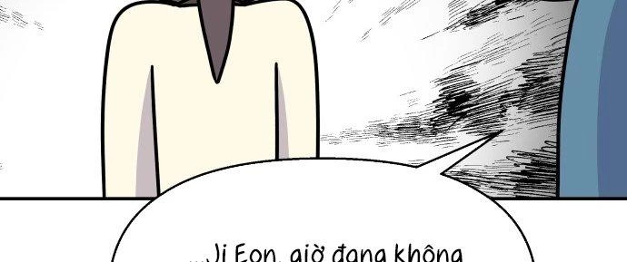 Đừng Ngây Thơ Nữa, Hãy Phục Tùng Chapter 100 - 339