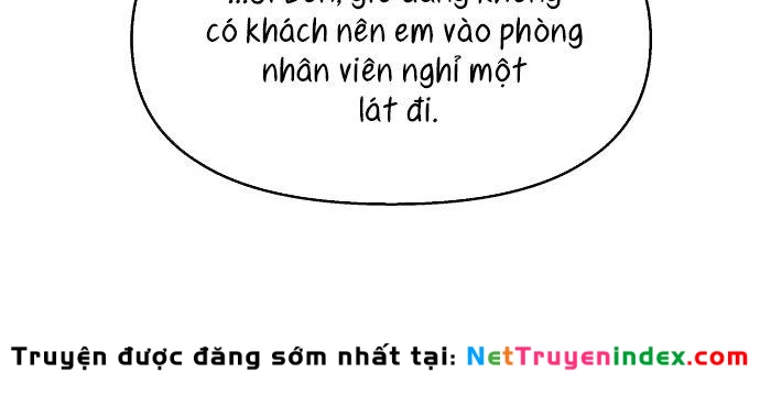 Đừng Ngây Thơ Nữa, Hãy Phục Tùng Chapter 100 - 340