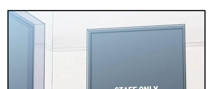 Đừng Ngây Thơ Nữa, Hãy Phục Tùng Chapter 100 - 343