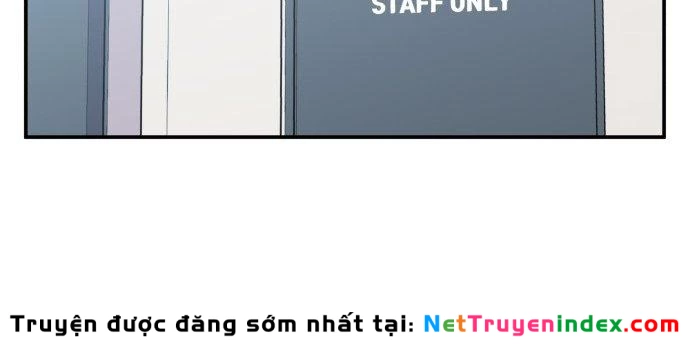 Đừng Ngây Thơ Nữa, Hãy Phục Tùng Chapter 100 - 344