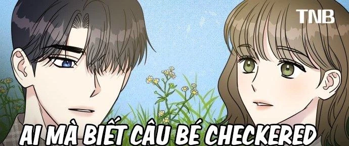 Đừng Ngây Thơ Nữa, Hãy Phục Tùng Chapter 100 - 346