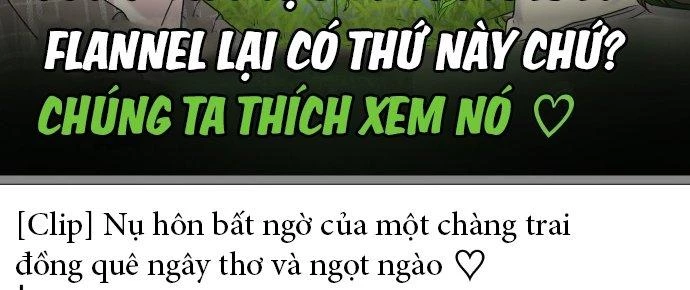 Đừng Ngây Thơ Nữa, Hãy Phục Tùng Chapter 100 - 347