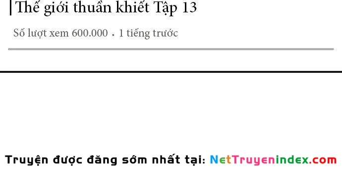 Đừng Ngây Thơ Nữa, Hãy Phục Tùng Chapter 100 - 348