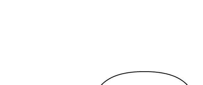 Đừng Ngây Thơ Nữa, Hãy Phục Tùng Chapter 100 - 349