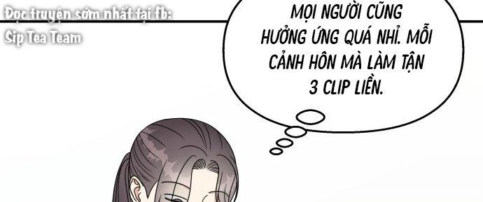 Đừng Ngây Thơ Nữa, Hãy Phục Tùng Chapter 100 - 350