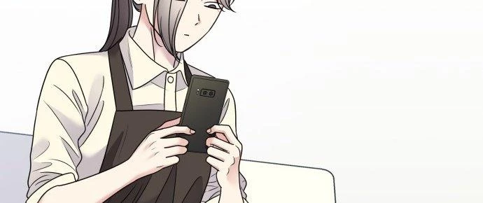 Đừng Ngây Thơ Nữa, Hãy Phục Tùng Chapter 100 - 351