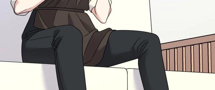 Đừng Ngây Thơ Nữa, Hãy Phục Tùng Chapter 100 - 352