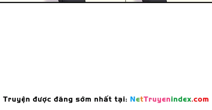 Đừng Ngây Thơ Nữa, Hãy Phục Tùng Chapter 100 - 353