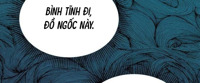 Đừng Ngây Thơ Nữa, Hãy Phục Tùng Chapter 100 - 355