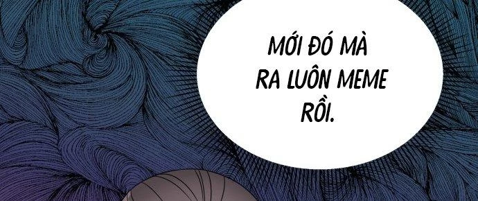 Đừng Ngây Thơ Nữa, Hãy Phục Tùng Chapter 100 - 356