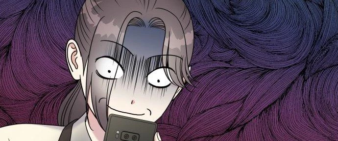 Đừng Ngây Thơ Nữa, Hãy Phục Tùng Chapter 100 - 357