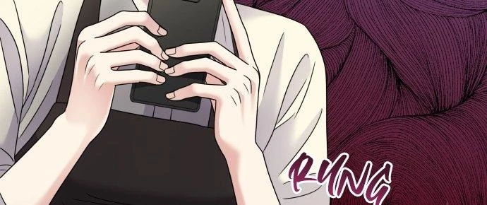 Đừng Ngây Thơ Nữa, Hãy Phục Tùng Chapter 100 - 358