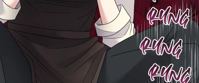 Đừng Ngây Thơ Nữa, Hãy Phục Tùng Chapter 100 - 359