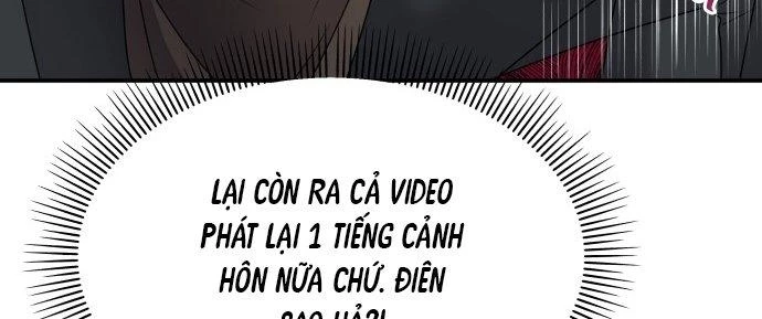 Đừng Ngây Thơ Nữa, Hãy Phục Tùng Chapter 100 - 360