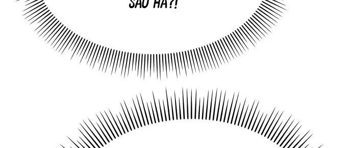 Đừng Ngây Thơ Nữa, Hãy Phục Tùng Chapter 100 - 361