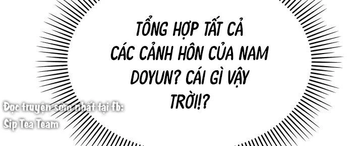 Đừng Ngây Thơ Nữa, Hãy Phục Tùng Chapter 100 - 362