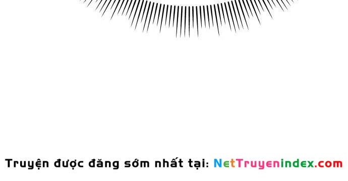 Đừng Ngây Thơ Nữa, Hãy Phục Tùng Chapter 100 - 363