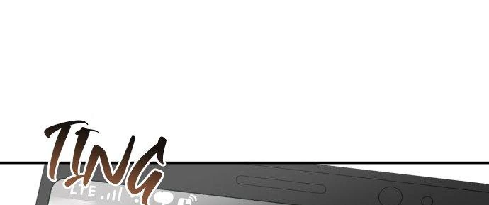 Đừng Ngây Thơ Nữa, Hãy Phục Tùng Chapter 100 - 364