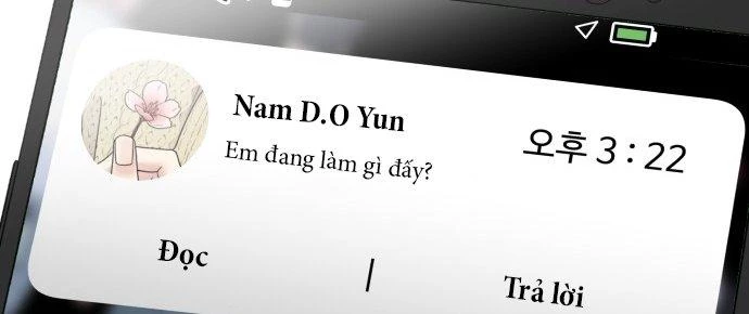Đừng Ngây Thơ Nữa, Hãy Phục Tùng Chapter 100 - 365