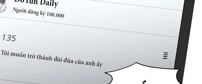 Đừng Ngây Thơ Nữa, Hãy Phục Tùng Chapter 100 - 367