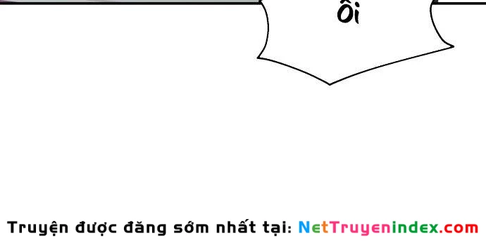 Đừng Ngây Thơ Nữa, Hãy Phục Tùng Chapter 100 - 368