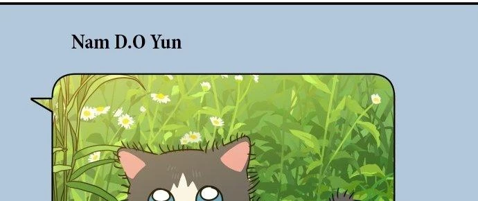 Đừng Ngây Thơ Nữa, Hãy Phục Tùng Chapter 100 - 370