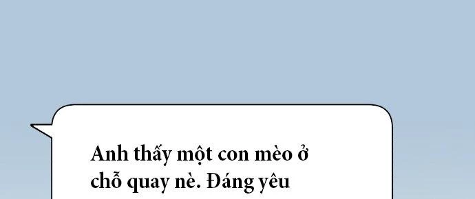 Đừng Ngây Thơ Nữa, Hãy Phục Tùng Chapter 100 - 372