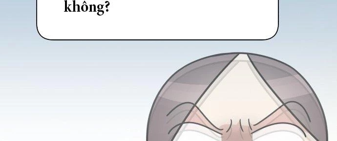 Đừng Ngây Thơ Nữa, Hãy Phục Tùng Chapter 100 - 373