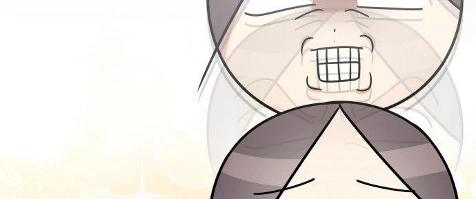 Đừng Ngây Thơ Nữa, Hãy Phục Tùng Chapter 100 - 374