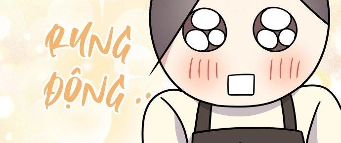 Đừng Ngây Thơ Nữa, Hãy Phục Tùng Chapter 100 - 375