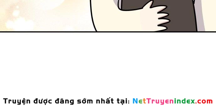 Đừng Ngây Thơ Nữa, Hãy Phục Tùng Chapter 100 - 376