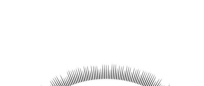 Đừng Ngây Thơ Nữa, Hãy Phục Tùng Chapter 100 - 377