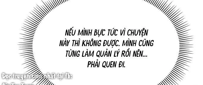 Đừng Ngây Thơ Nữa, Hãy Phục Tùng Chapter 100 - 378