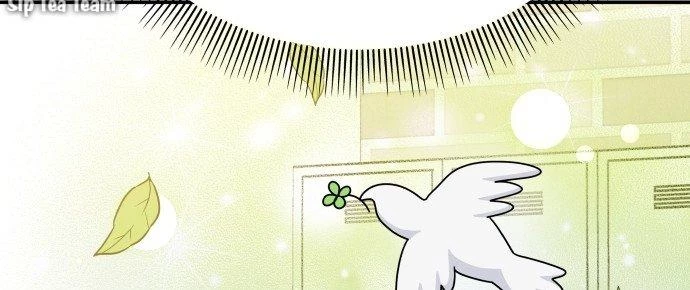 Đừng Ngây Thơ Nữa, Hãy Phục Tùng Chapter 100 - 379