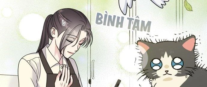 Đừng Ngây Thơ Nữa, Hãy Phục Tùng Chapter 100 - 380