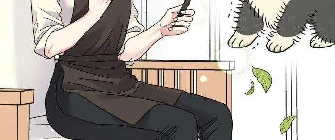 Đừng Ngây Thơ Nữa, Hãy Phục Tùng Chapter 100 - 381