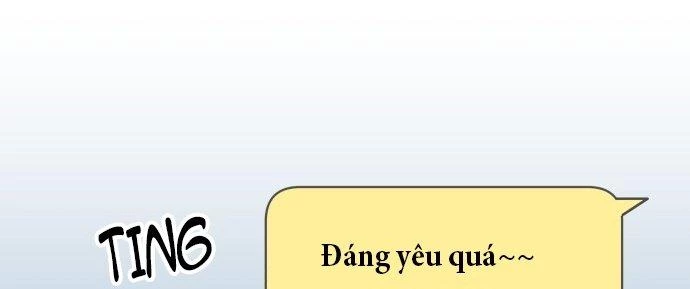 Đừng Ngây Thơ Nữa, Hãy Phục Tùng Chapter 100 - 383