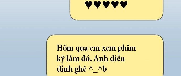 Đừng Ngây Thơ Nữa, Hãy Phục Tùng Chapter 100 - 384