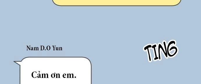 Đừng Ngây Thơ Nữa, Hãy Phục Tùng Chapter 100 - 385