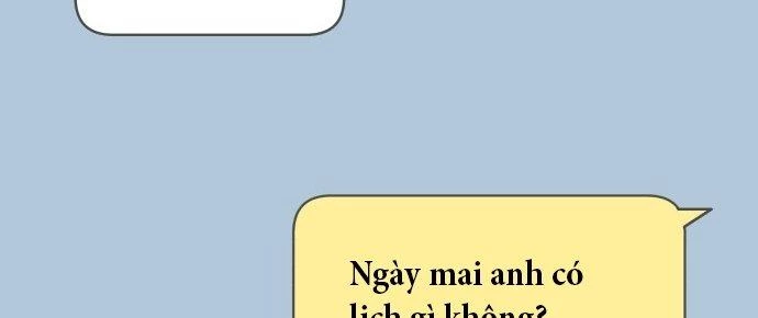 Đừng Ngây Thơ Nữa, Hãy Phục Tùng Chapter 100 - 386