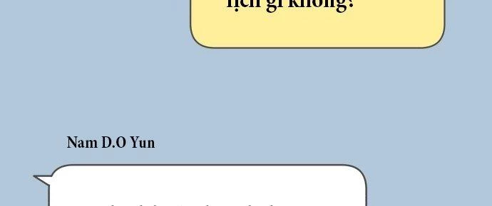 Đừng Ngây Thơ Nữa, Hãy Phục Tùng Chapter 100 - 387