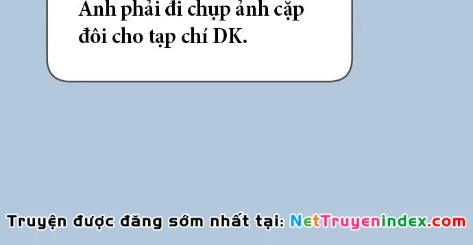 Đừng Ngây Thơ Nữa, Hãy Phục Tùng Chapter 100 - 388