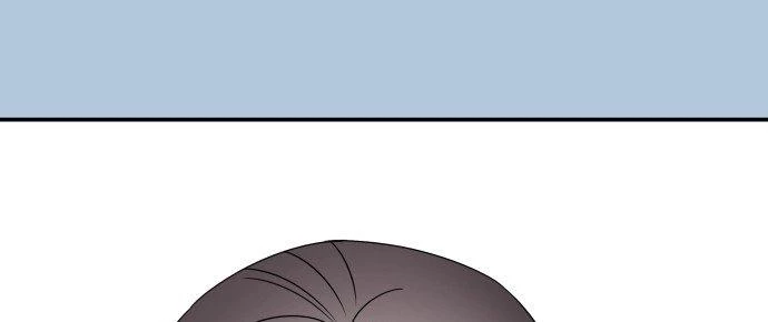 Đừng Ngây Thơ Nữa, Hãy Phục Tùng Chapter 100 - 389