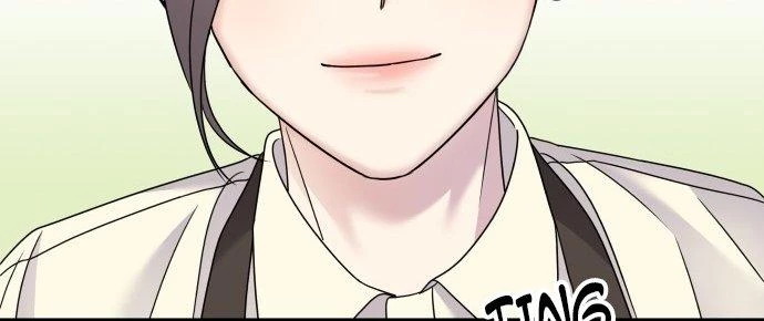 Đừng Ngây Thơ Nữa, Hãy Phục Tùng Chapter 100 - 391