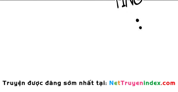 Đừng Ngây Thơ Nữa, Hãy Phục Tùng Chapter 100 - 392