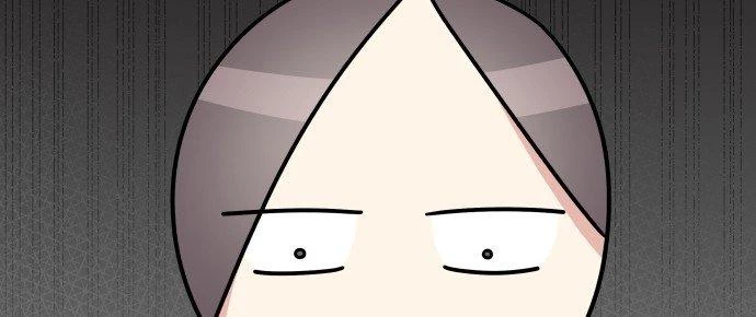 Đừng Ngây Thơ Nữa, Hãy Phục Tùng Chapter 100 - 394