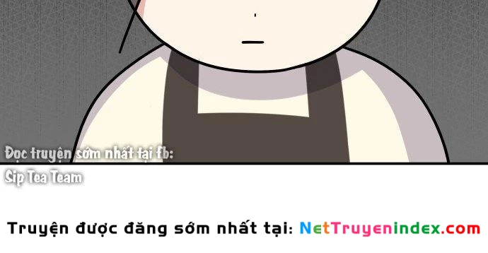 Đừng Ngây Thơ Nữa, Hãy Phục Tùng Chapter 100 - 395