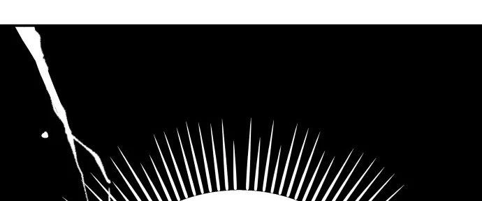 Đừng Ngây Thơ Nữa, Hãy Phục Tùng Chapter 100 - 397