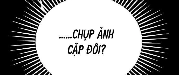 Đừng Ngây Thơ Nữa, Hãy Phục Tùng Chapter 100 - 398